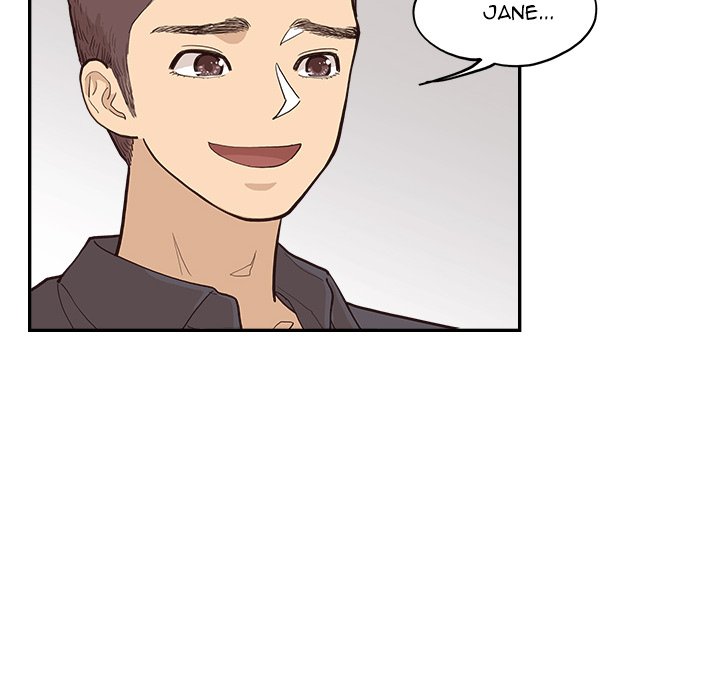 His Women’s University - Chapter 174 Page 64