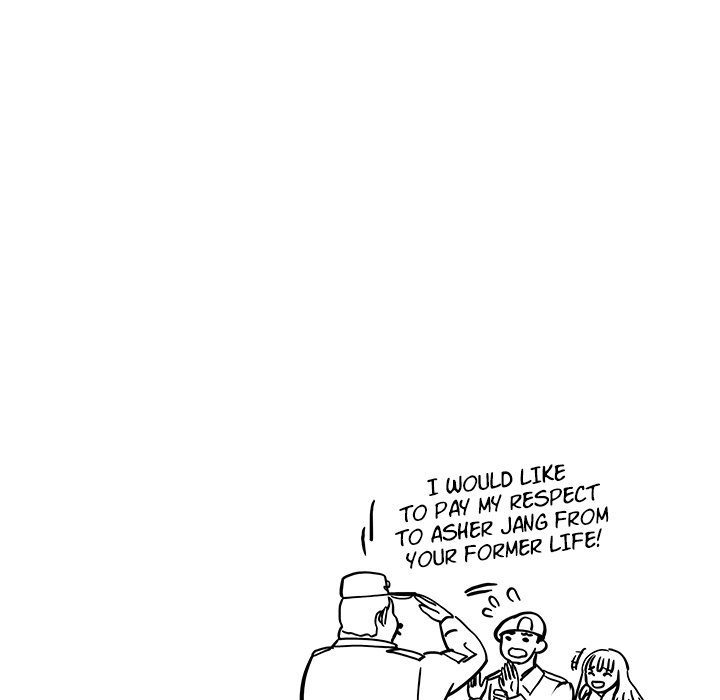 His Women’s University - Chapter 175 Page 136