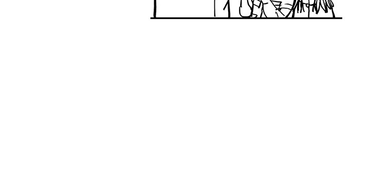 His Women’s University - Chapter 175 Page 137
