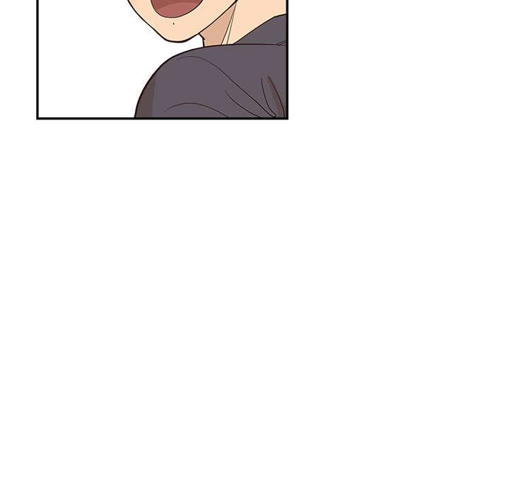 His Women’s University - Chapter 175 Page 24