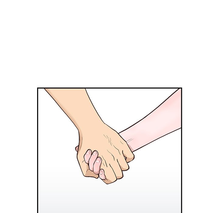 His Women’s University - Chapter 175 Page 26