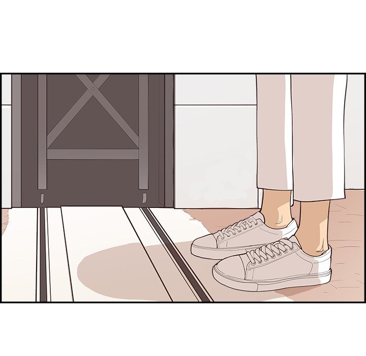 His Women’s University - Chapter 175 Page 29