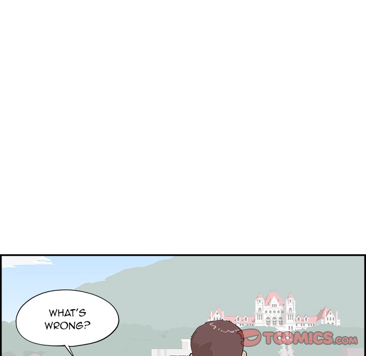 His Women’s University - Chapter 175 Page 30