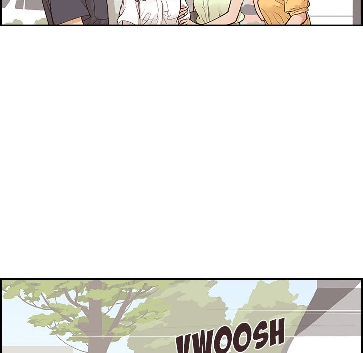 His Women’s University - Chapter 175 Page 46