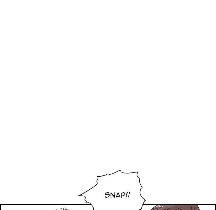 His Women’s University - Chapter 18 Page 36