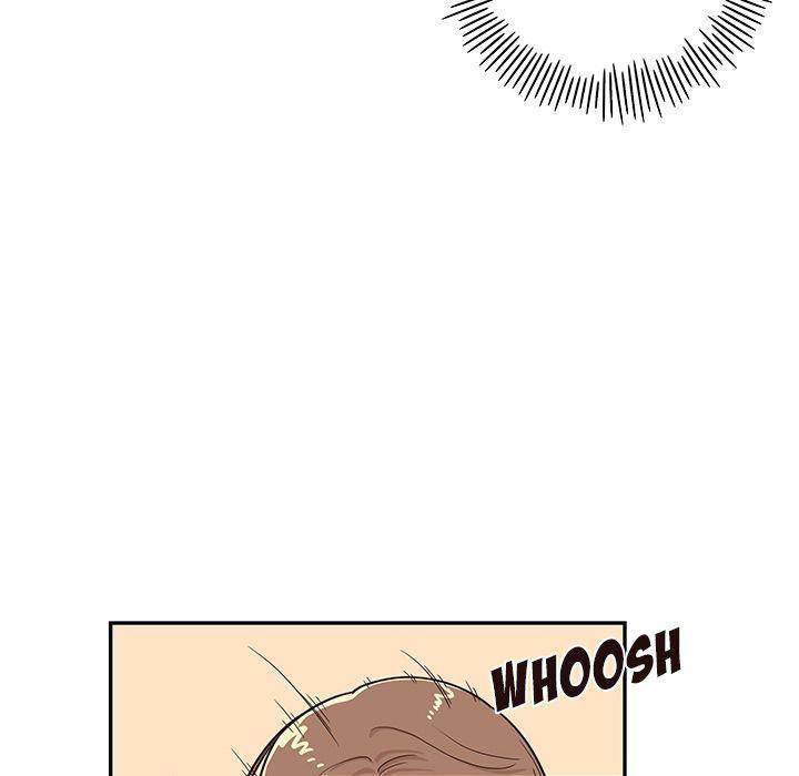 His Women’s University - Chapter 18 Page 74