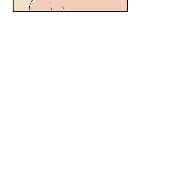 His Women’s University - Chapter 19 Page 100