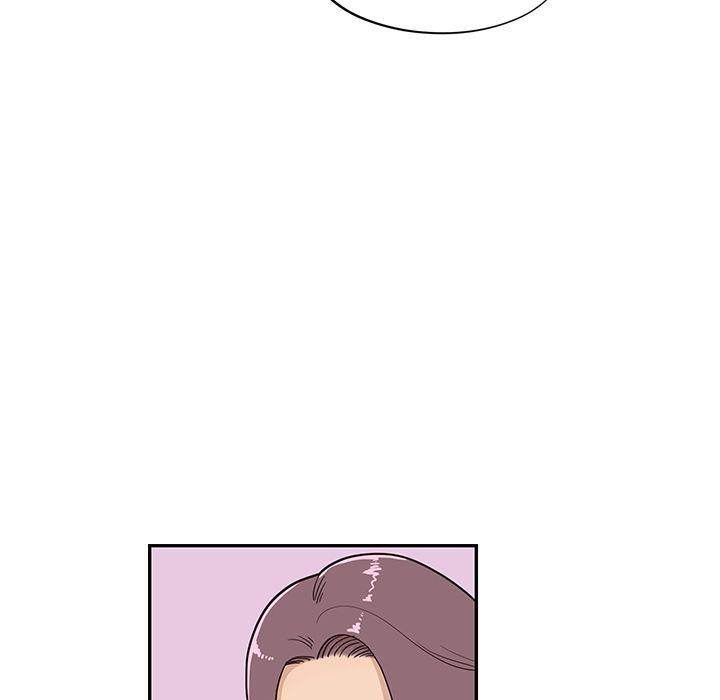 His Women’s University - Chapter 19 Page 13