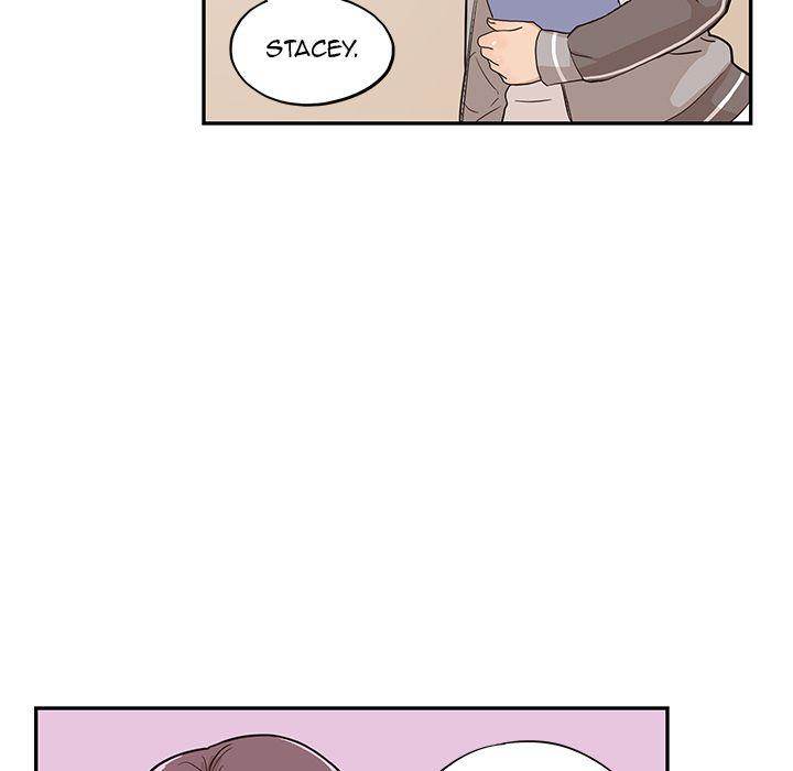 His Women’s University - Chapter 19 Page 17