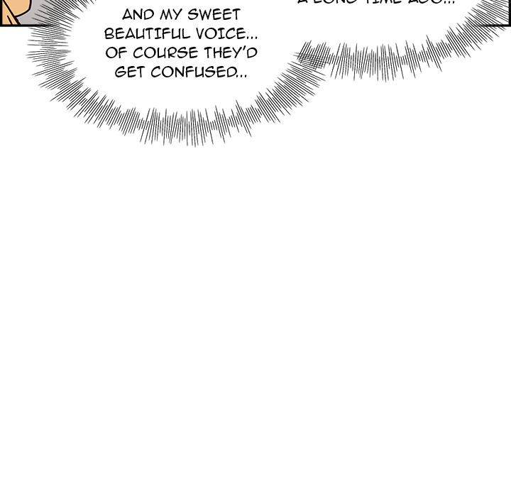 His Women’s University - Chapter 2 Page 30