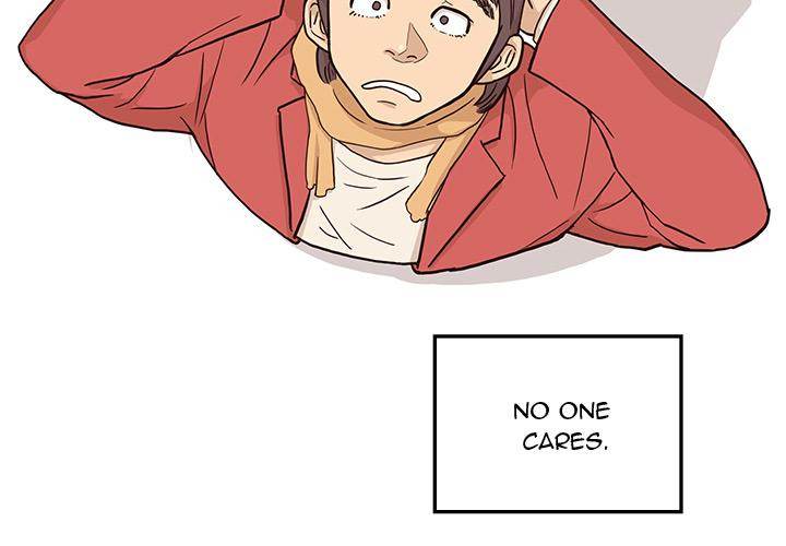 His Women’s University - Chapter 2 Page 4