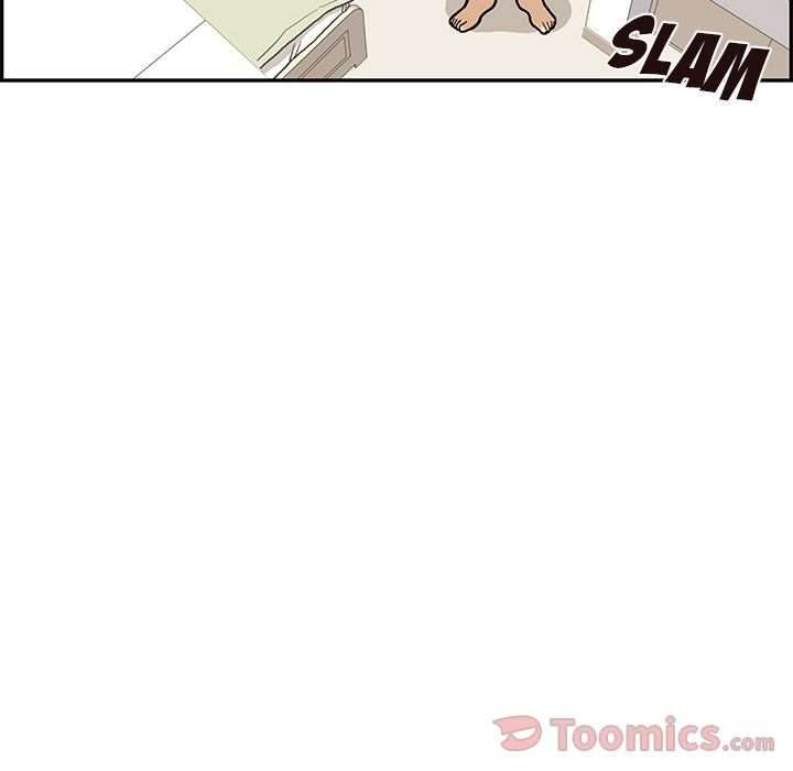 His Women’s University - Chapter 21 Page 104