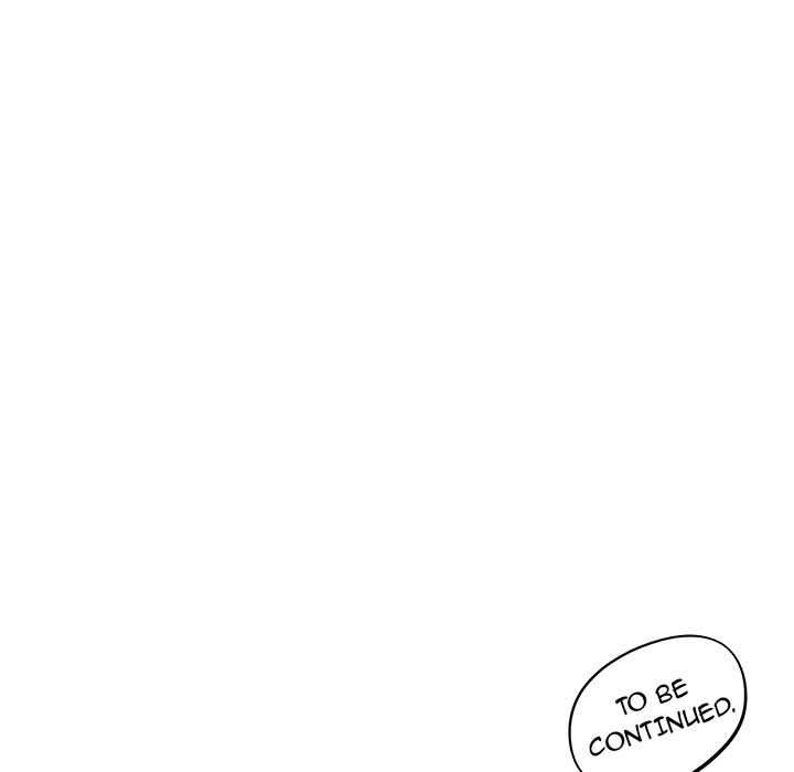 His Women’s University - Chapter 21 Page 111