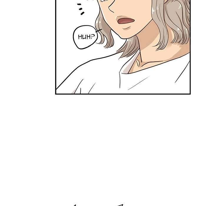 His Women’s University - Chapter 21 Page 87