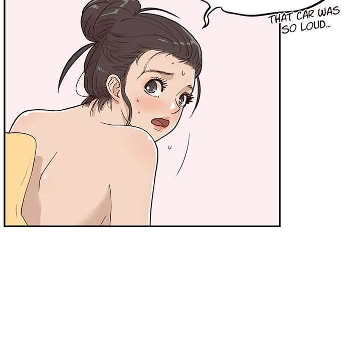 His Women’s University - Chapter 23 Page 52