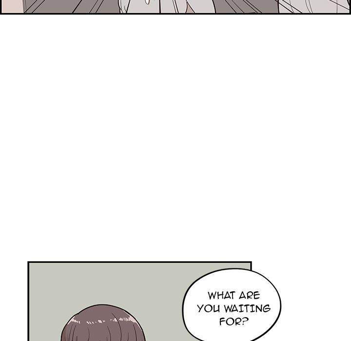 His Women’s University - Chapter 24 Page 101