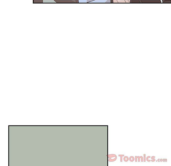 His Women’s University - Chapter 24 Page 104