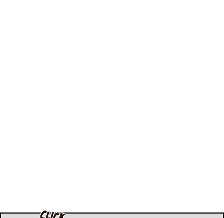His Women’s University - Chapter 24 Page 68