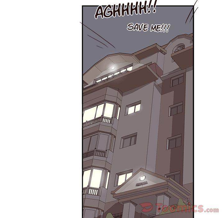 His Women’s University - Chapter 24 Page 79