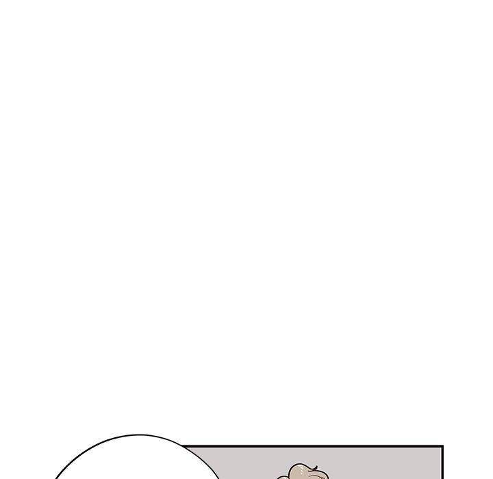 His Women’s University - Chapter 25 Page 87