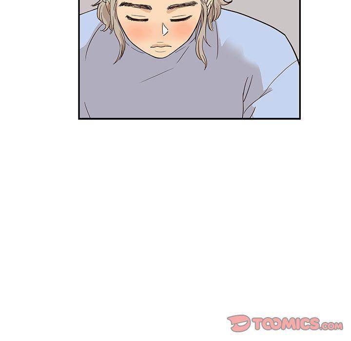 His Women’s University - Chapter 25 Page 98