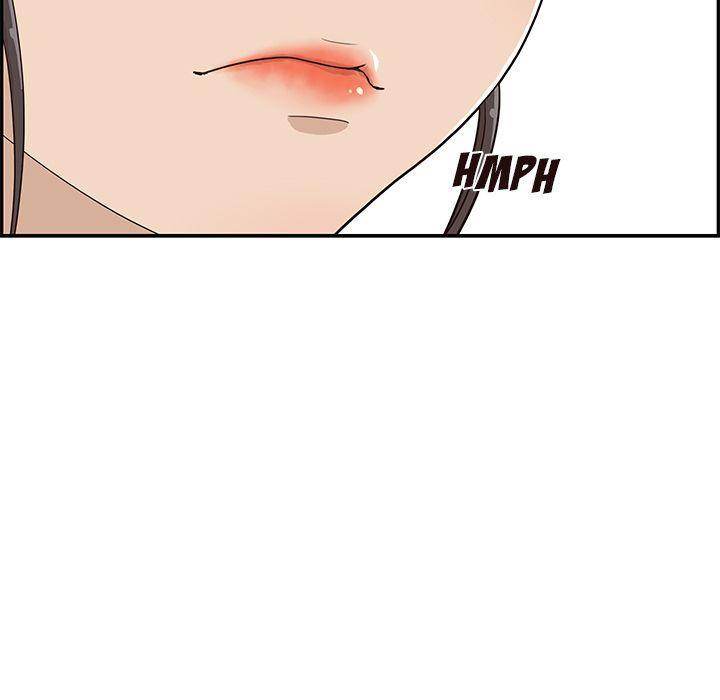 His Women’s University - Chapter 26 Page 81