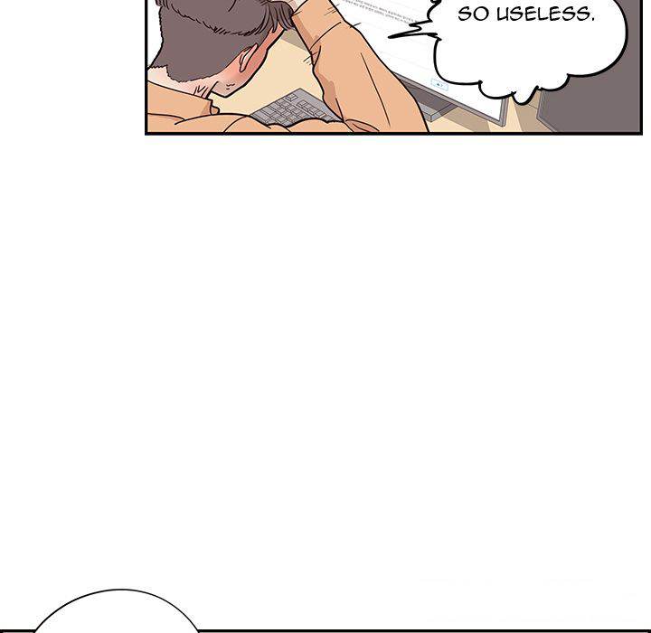 His Women’s University - Chapter 28 Page 63