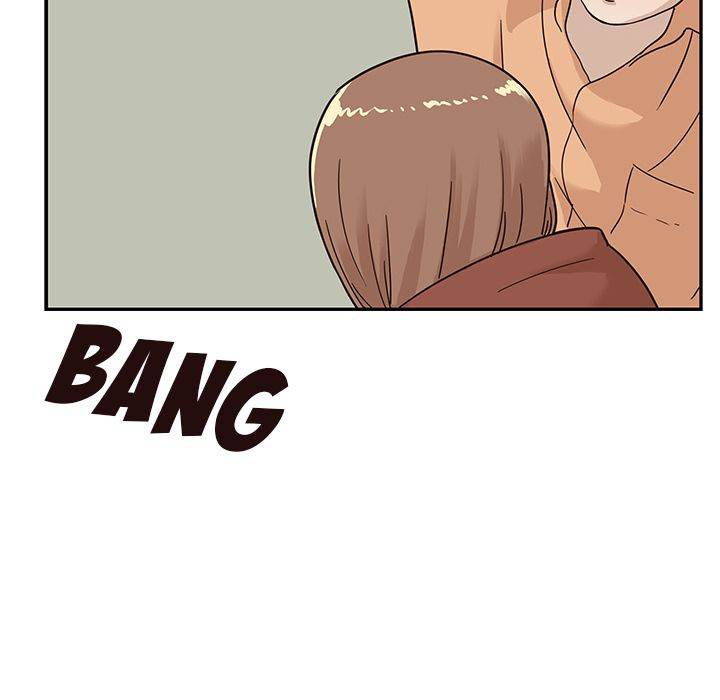 His Women’s University - Chapter 28 Page 76