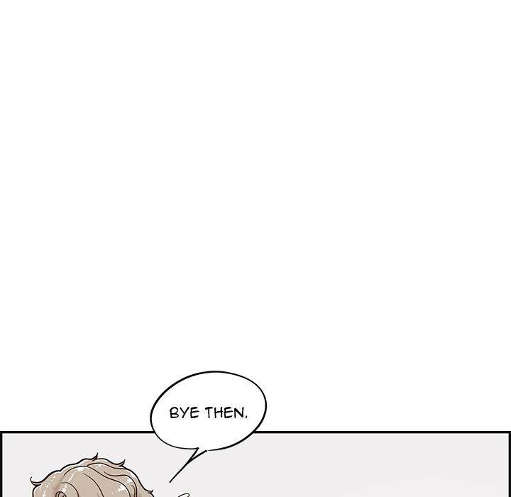 His Women’s University - Chapter 29 Page 12