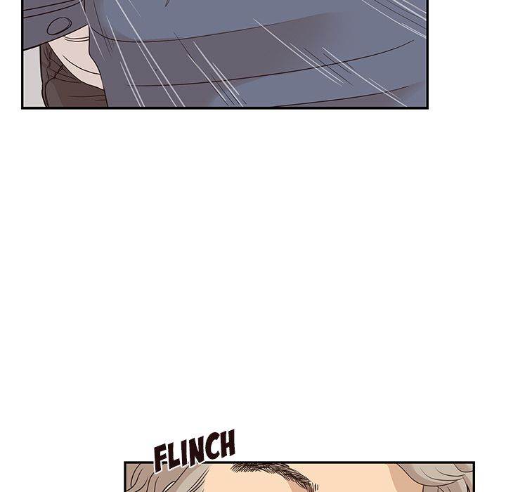 His Women’s University - Chapter 29 Page 5