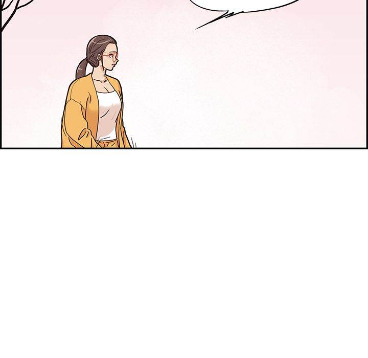 His Women’s University - Chapter 29 Page 55