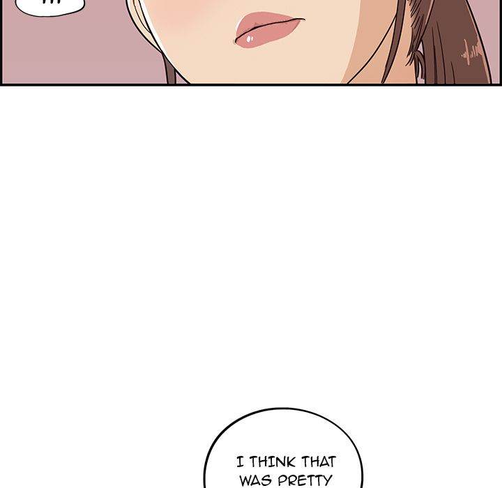 His Women’s University - Chapter 29 Page 58