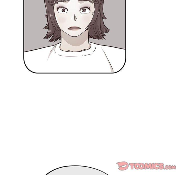 His Women’s University - Chapter 29 Page 61