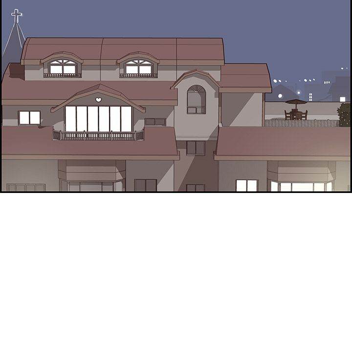 His Women’s University - Chapter 29 Page 90