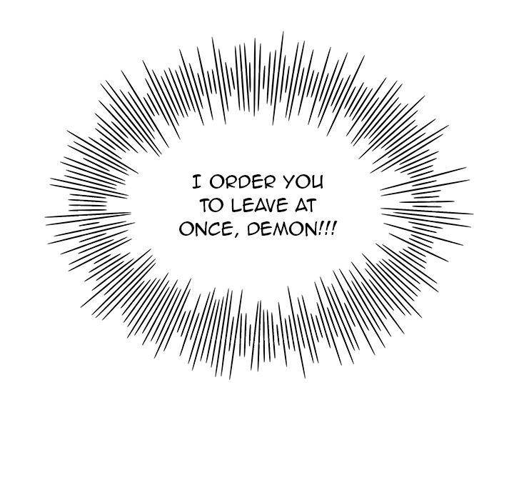 His Women’s University - Chapter 3 Page 68