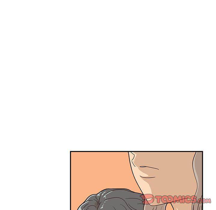 His Women’s University - Chapter 31 Page 110