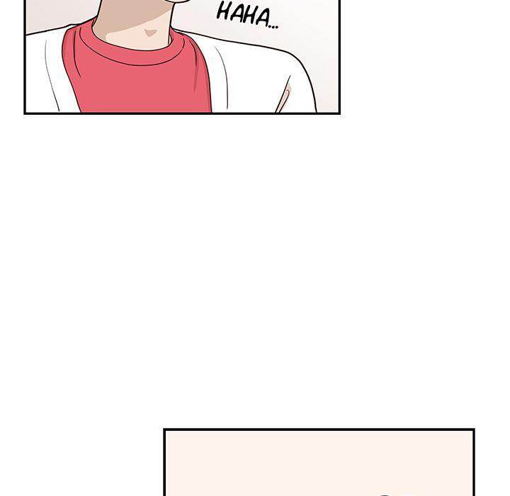His Women’s University - Chapter 31 Page 55