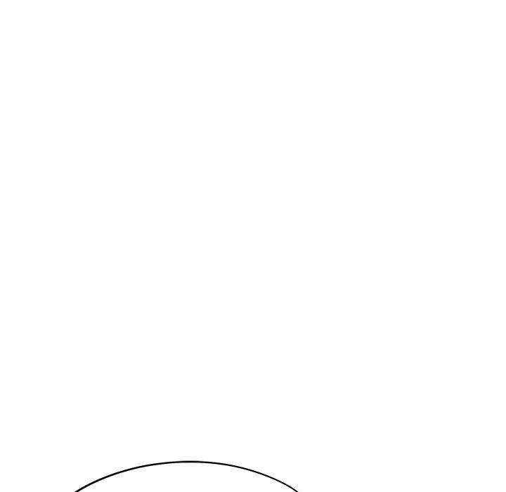 His Women’s University - Chapter 31 Page 61
