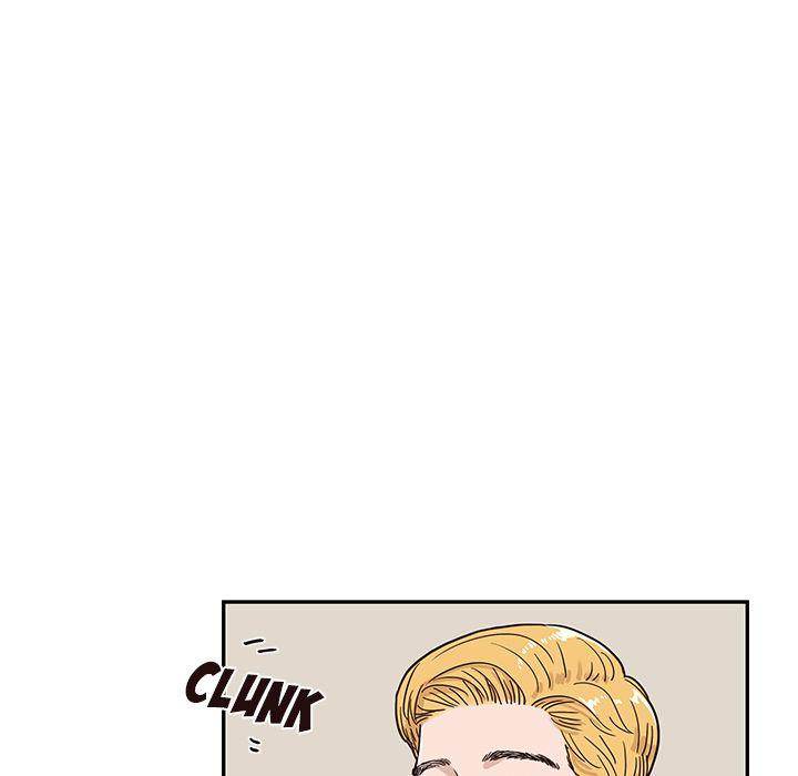 His Women’s University - Chapter 31 Page 69