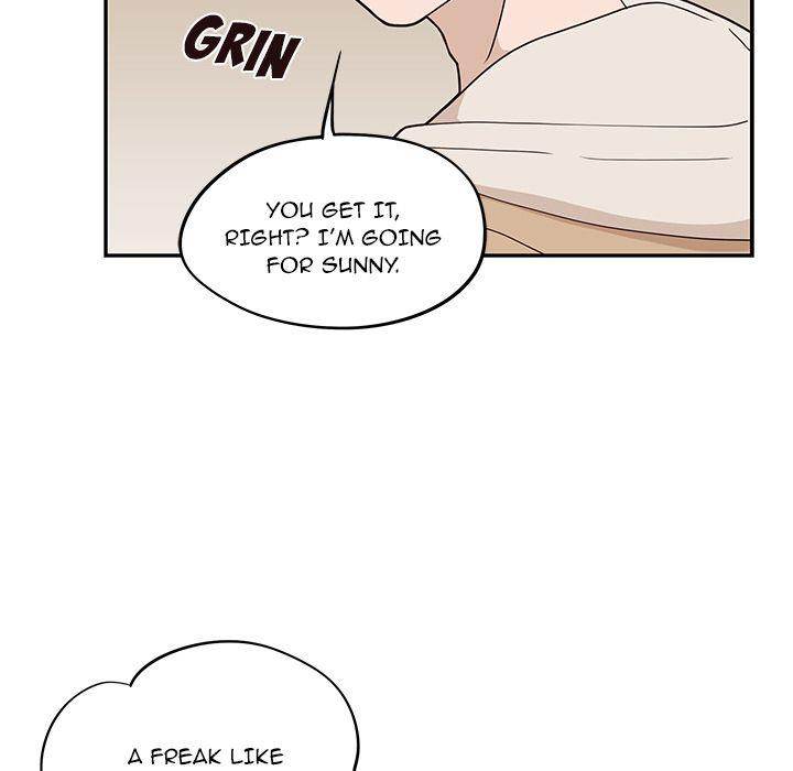 His Women’s University - Chapter 31 Page 76