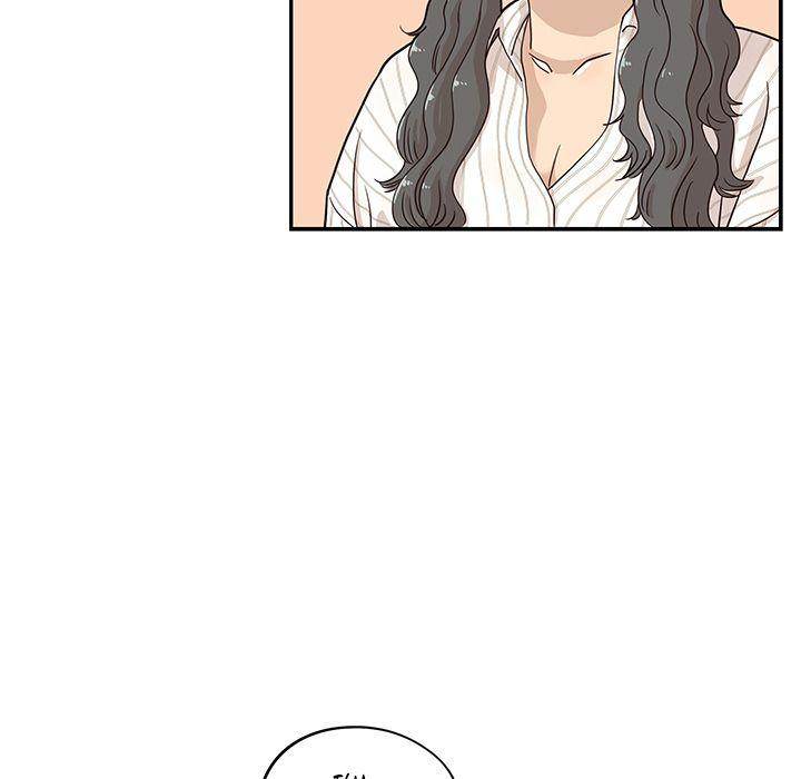 His Women’s University - Chapter 31 Page 89