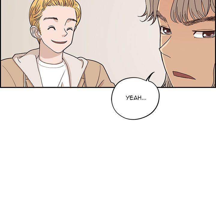 His Women’s University - Chapter 31 Page 93