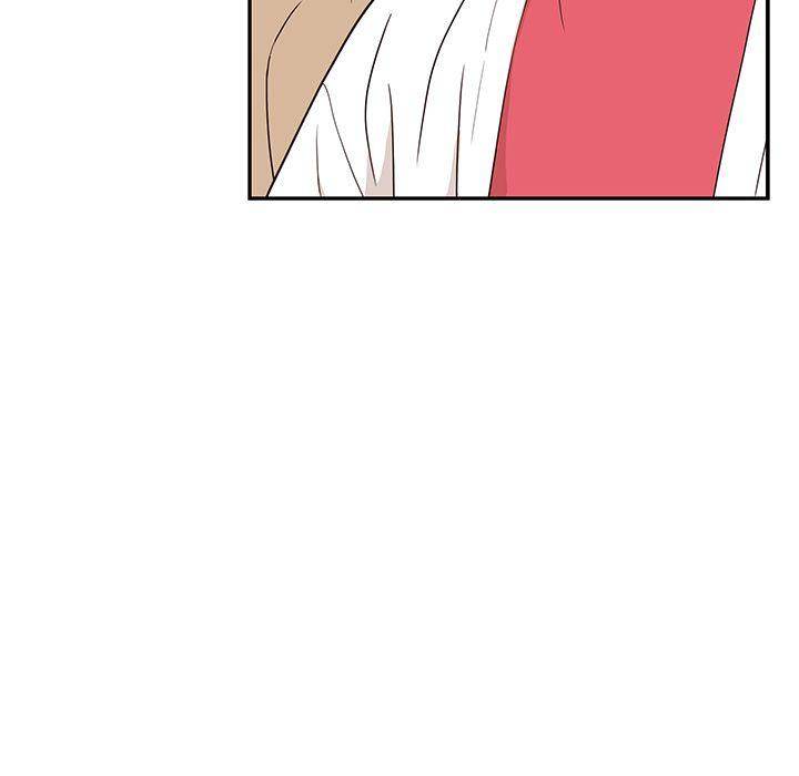 His Women’s University - Chapter 31 Page 95