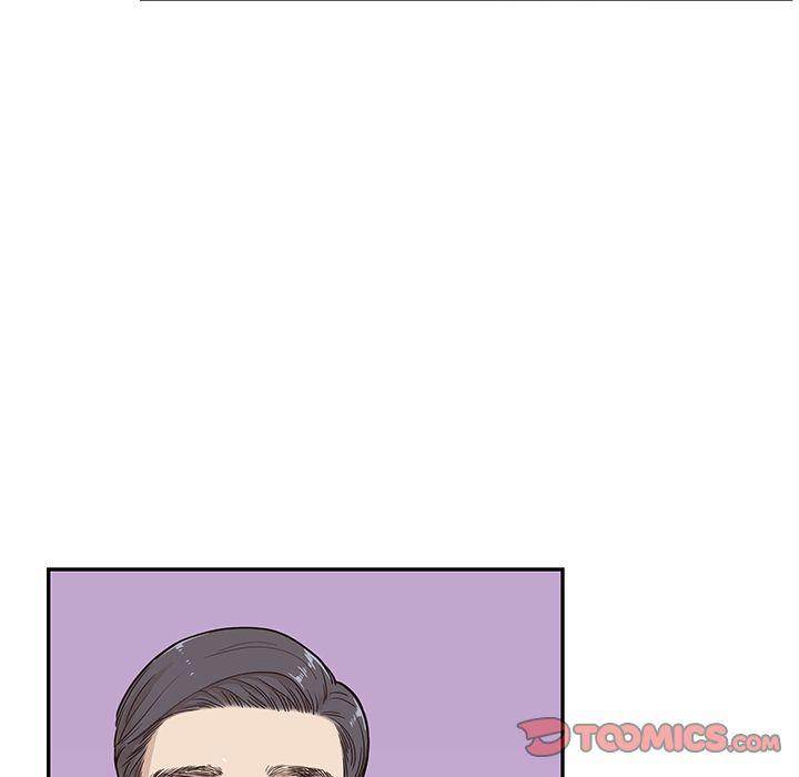 His Women’s University - Chapter 33 Page 22