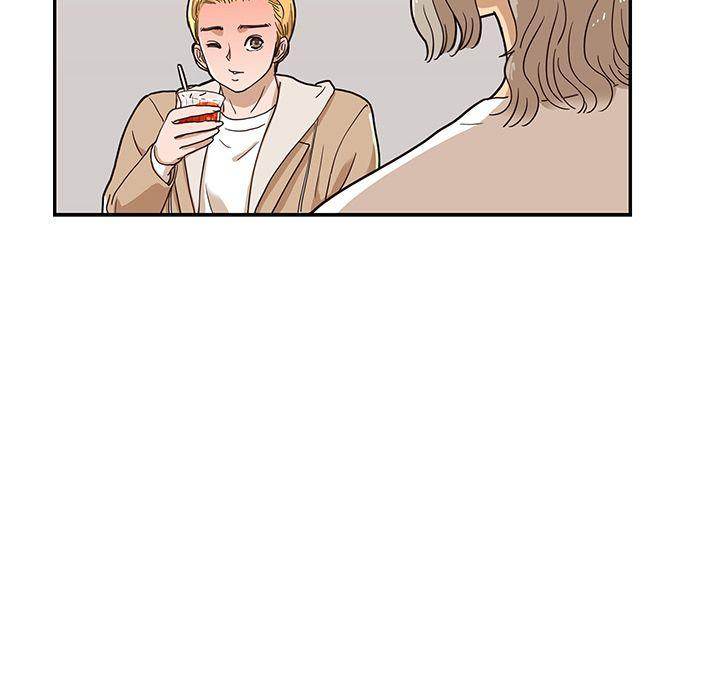 His Women’s University - Chapter 33 Page 80