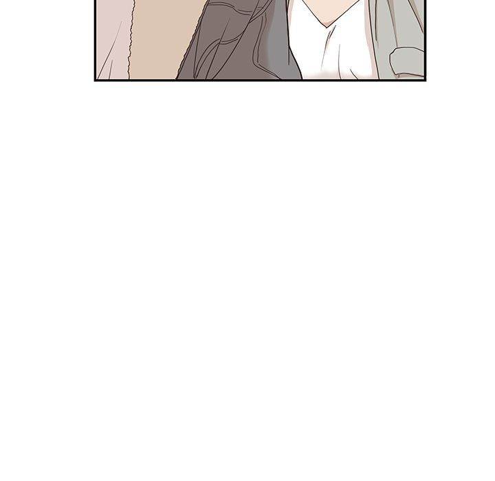 His Women’s University - Chapter 35 Page 81