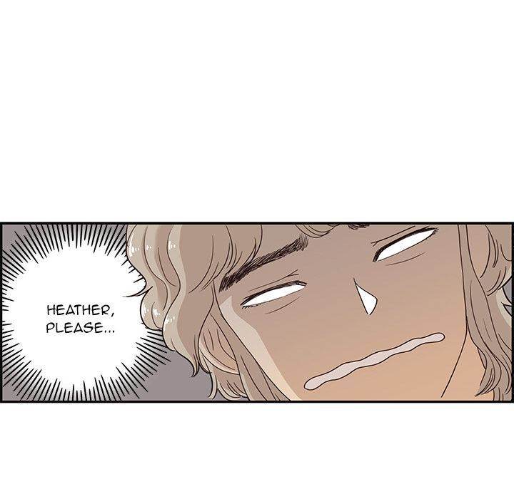 His Women’s University - Chapter 35 Page 96