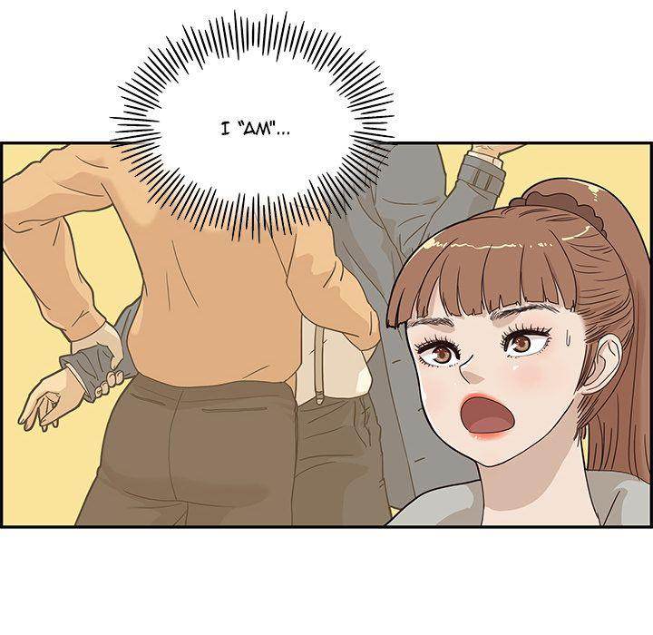 His Women’s University - Chapter 36 Page 68