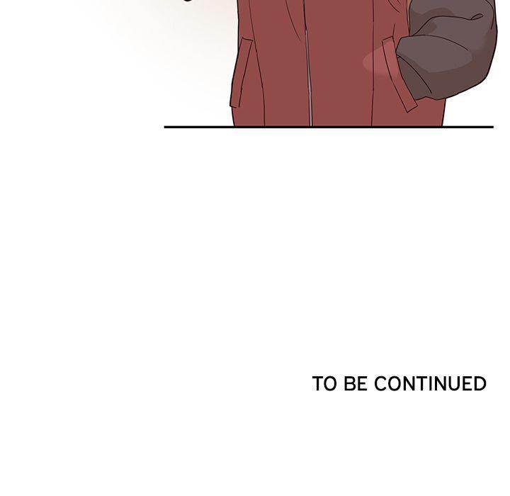 His Women’s University - Chapter 37 Page 103