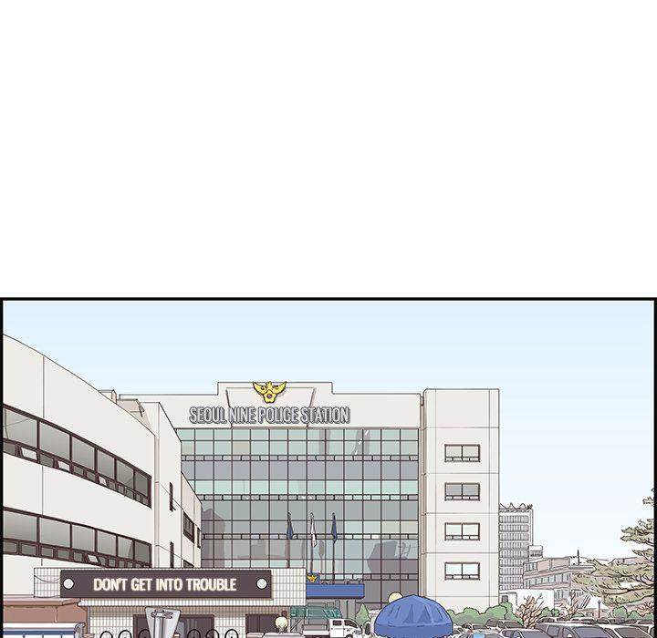 His Women’s University - Chapter 37 Page 29